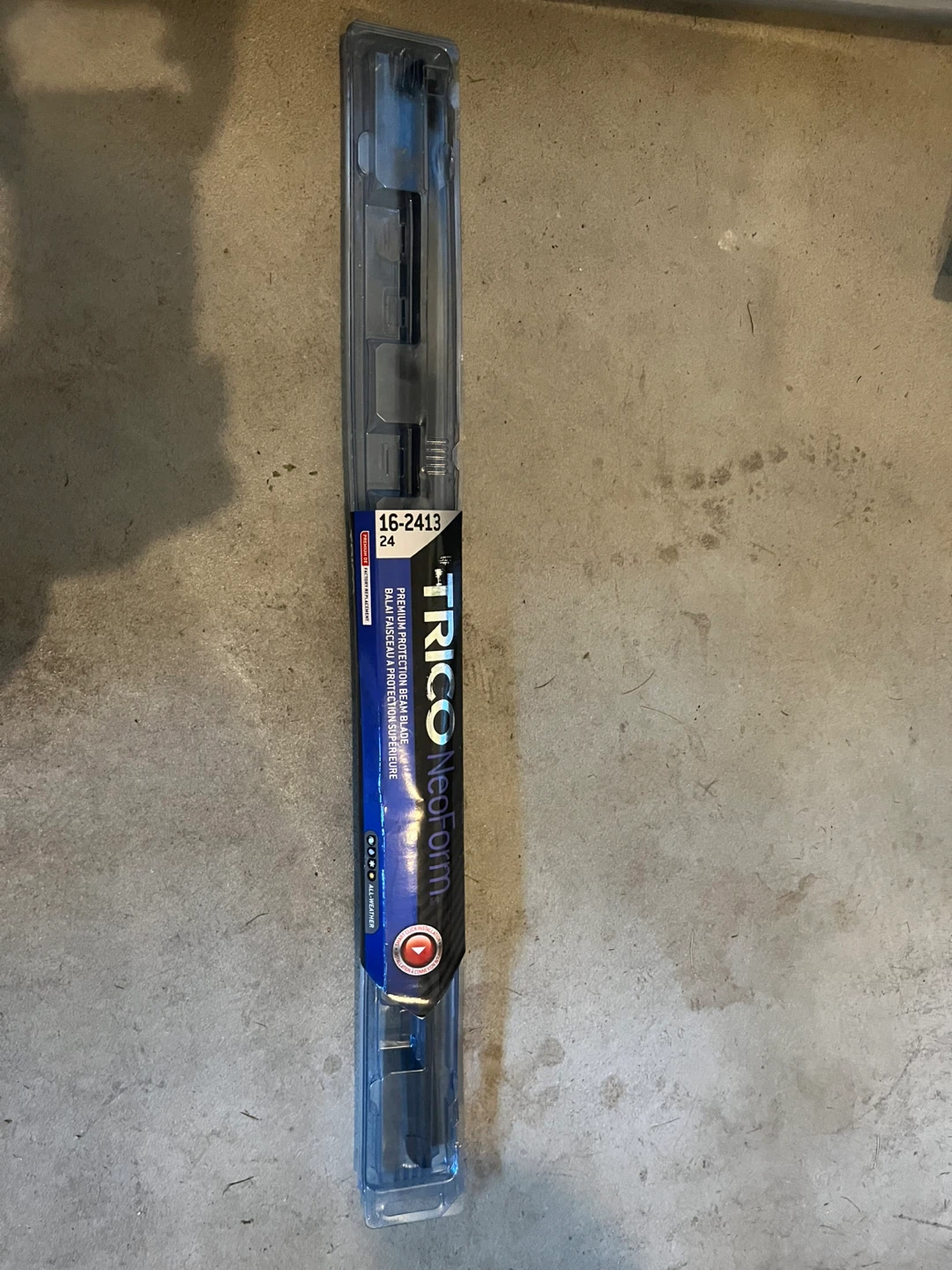 Mercedes cla random parts - photo 5