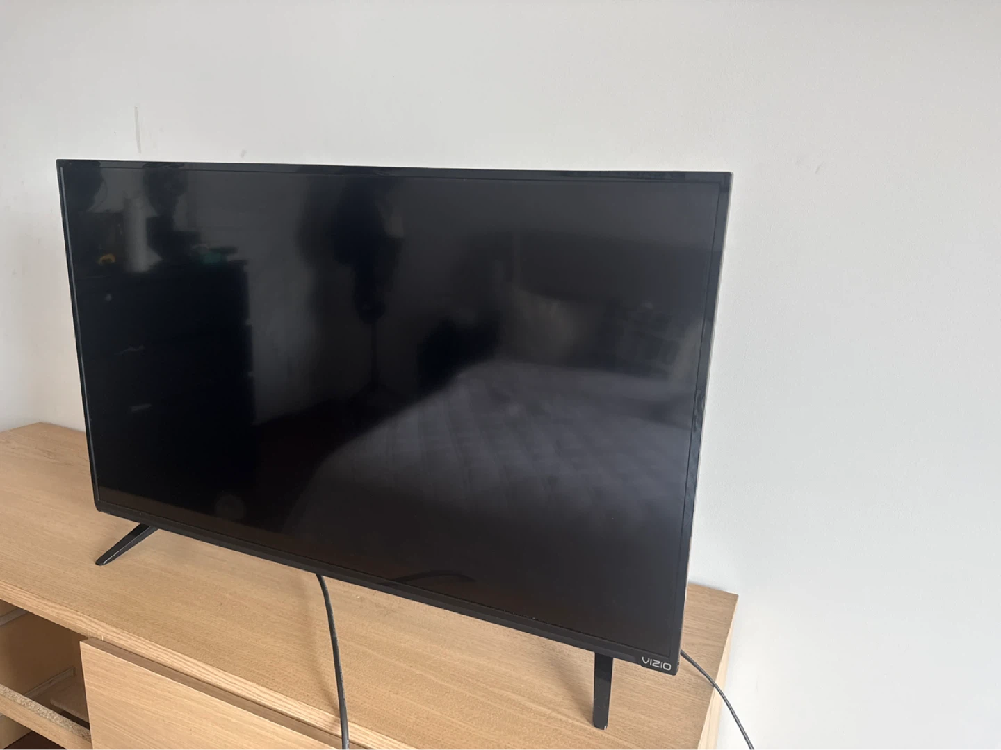 VIZIO Flat Screen TV