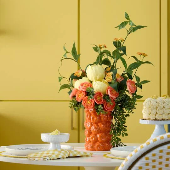 New Citrus Kitchen sets - photo 3