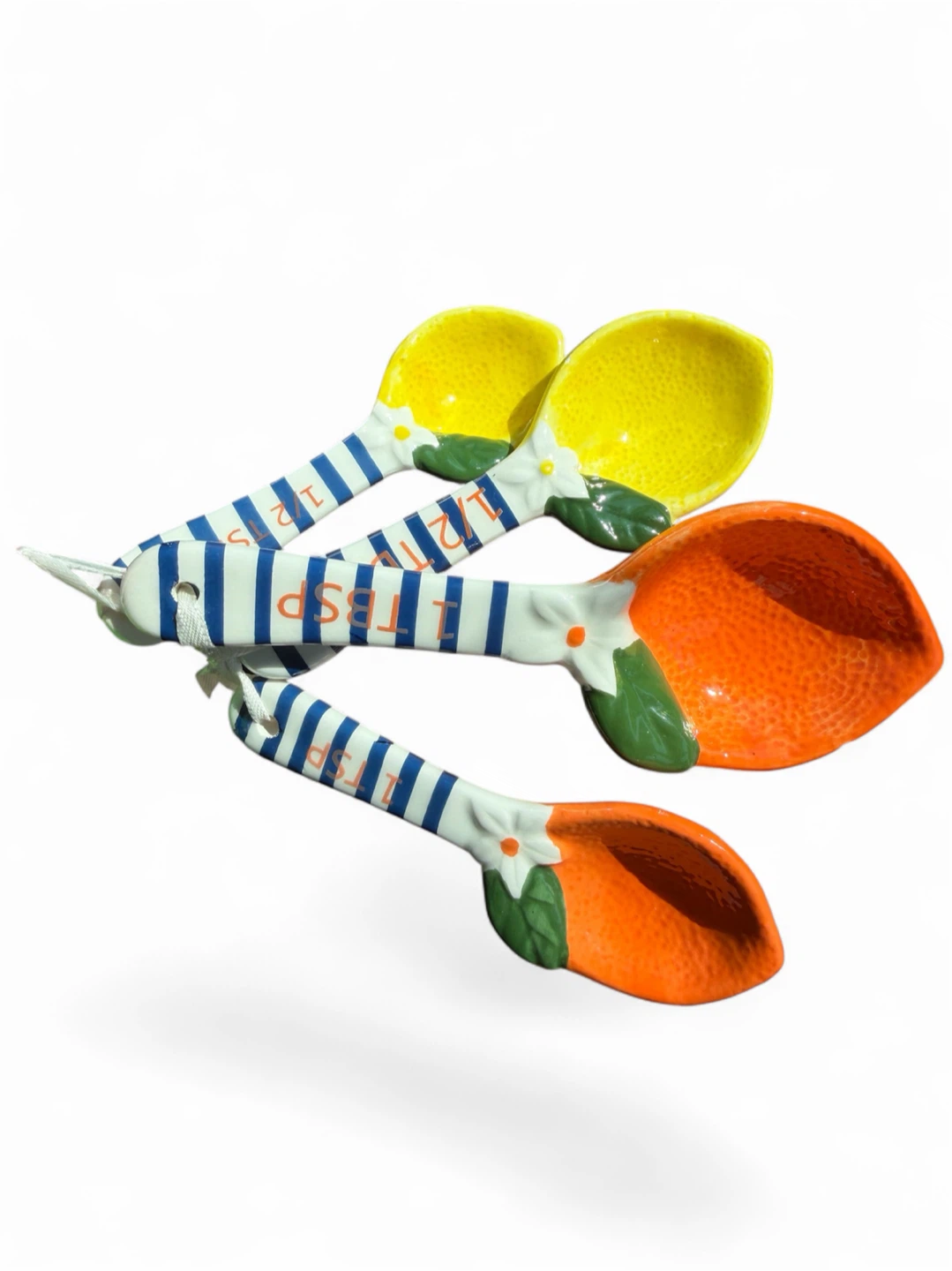 New Citrus Kitchen sets - photo 4
