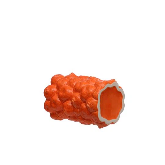 New Citrus Kitchen sets - photo 5