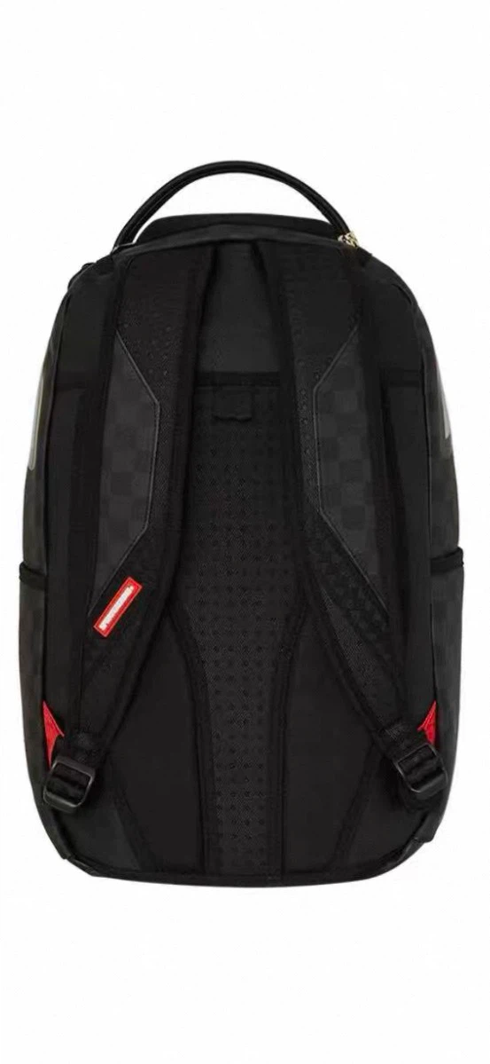 Sprayground Shark Backpack - photo 2