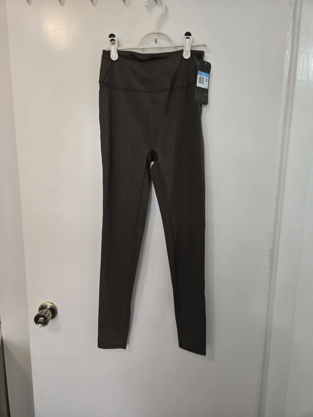 Nike Dri-Fit SKIMS Womens Leggings