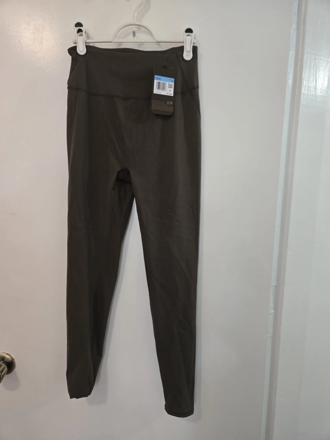 Nike Dri-Fit SKIMS Womens Leggings - photo 2