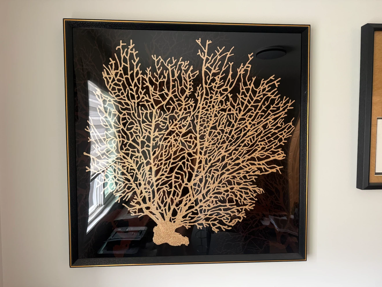 GORGEOUS Art Peice