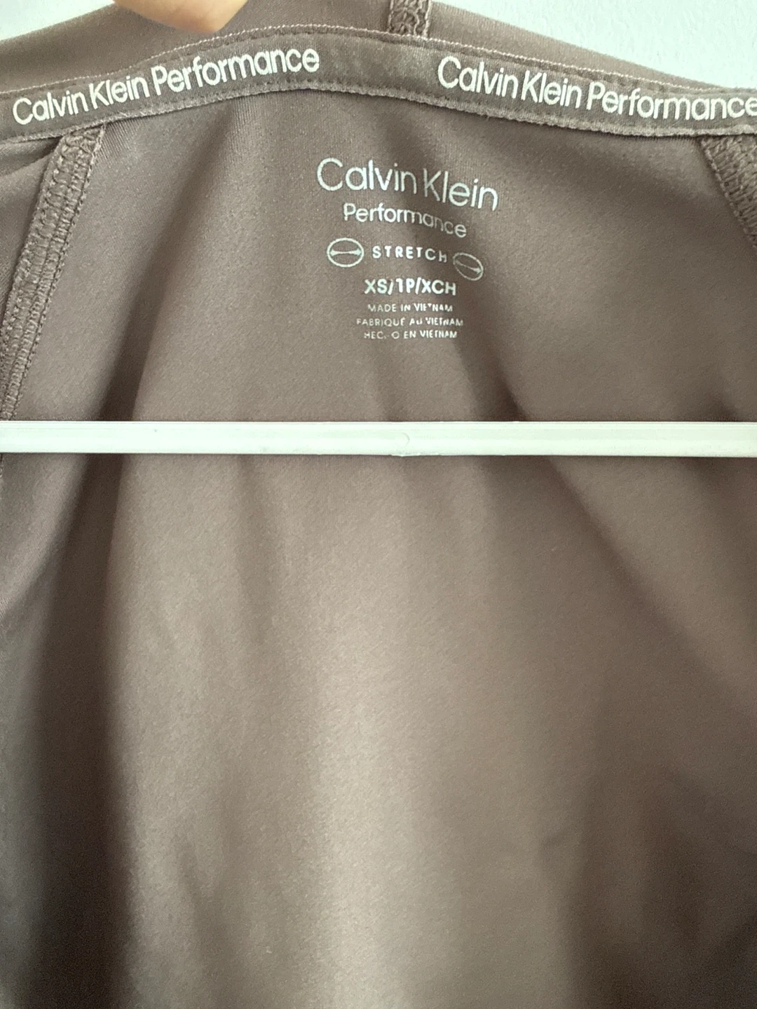 Calvin Klein Performance - photo 2