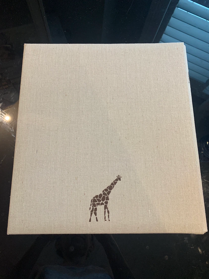 Photo Album - photo 4