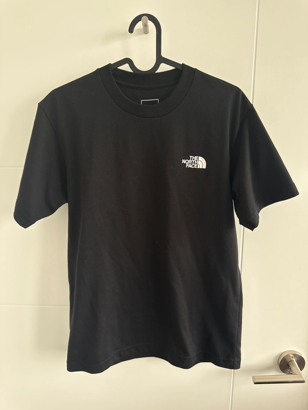 Japan Limited The North Face T-Shirt - photo 3