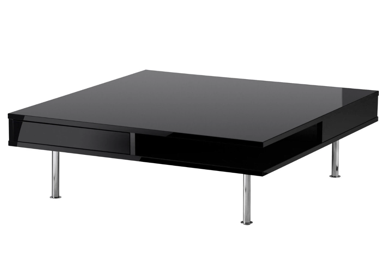 Coffee table - photo 2