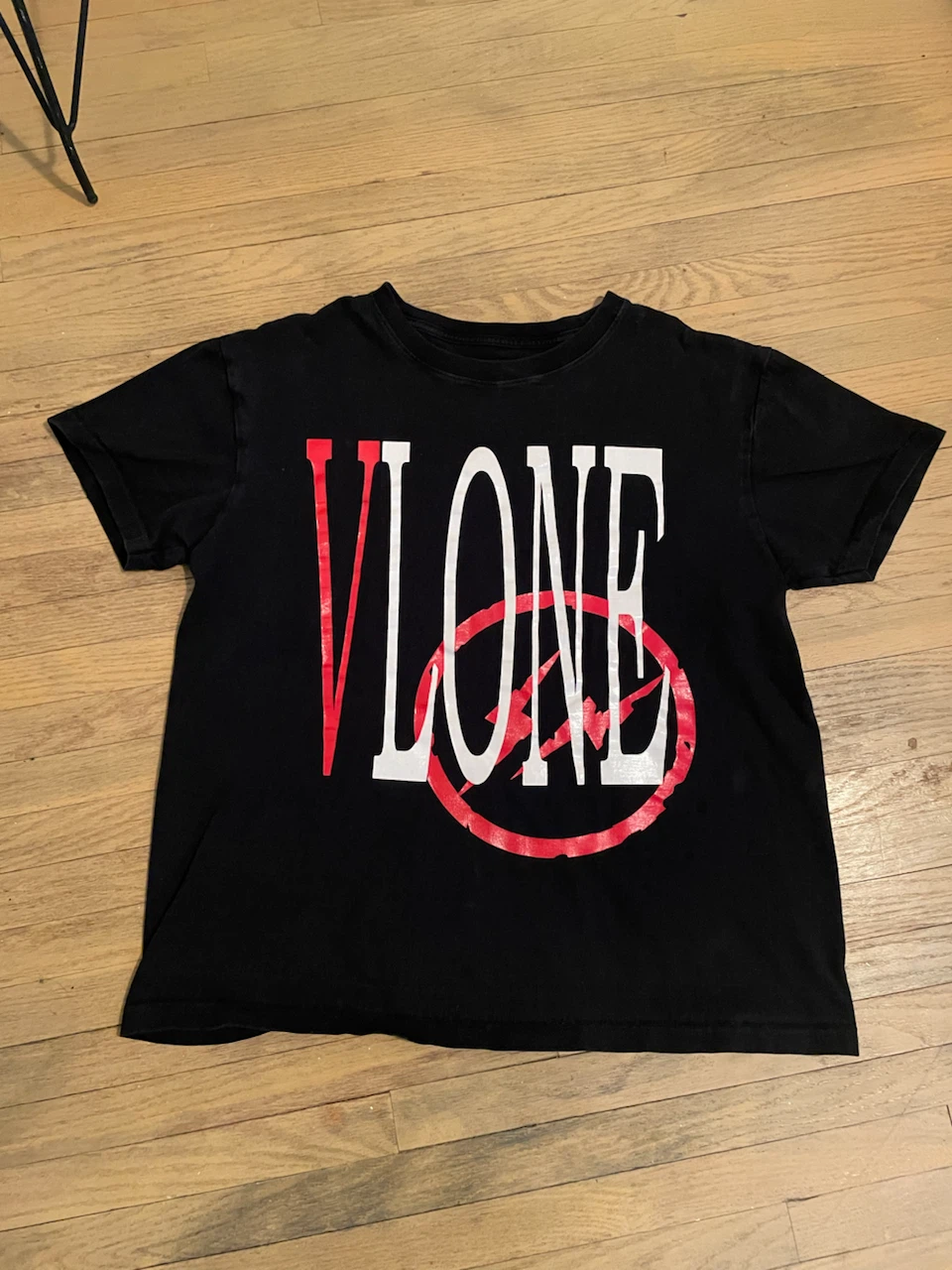 VLONE T-Shirt