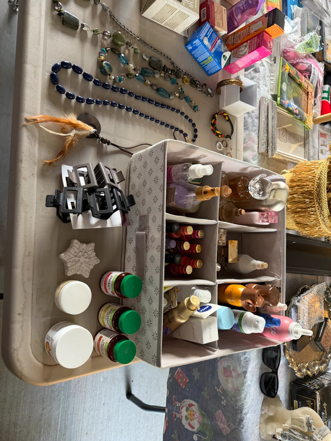 Huge garage sale 642 gardenvale road - photo 5