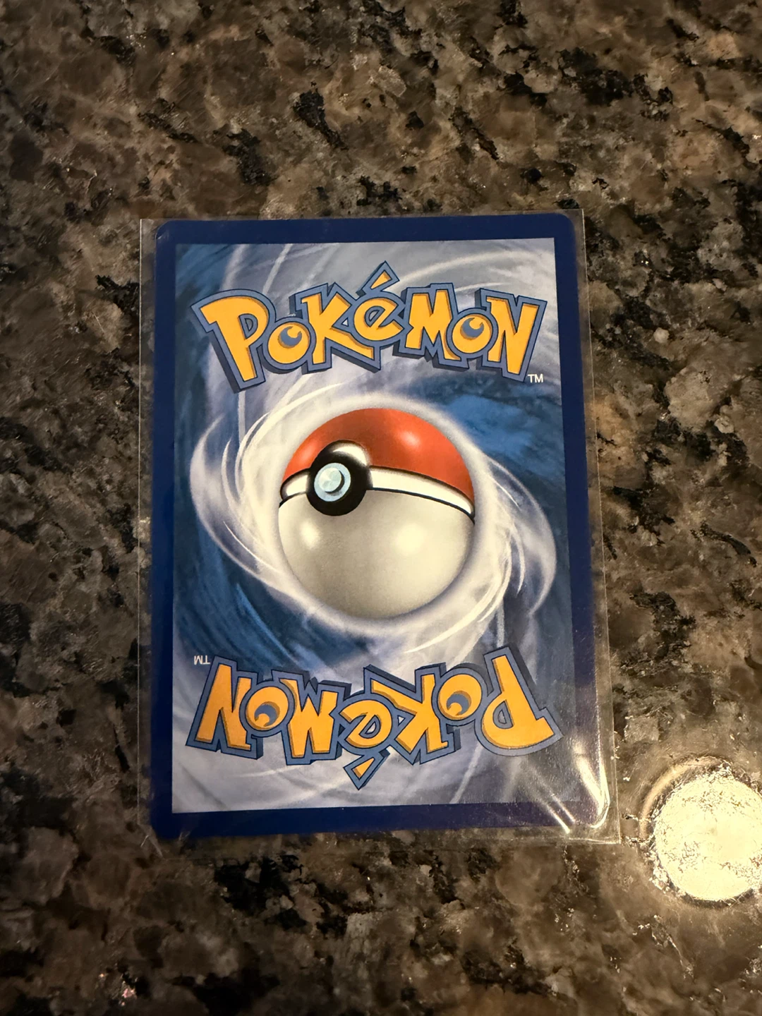 Mega Eelektross EX Pokémon Card - photo 2