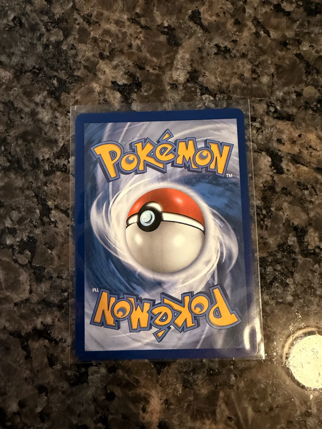 Pokémon Budew Illustration Rare 221/217 Card - photo 2