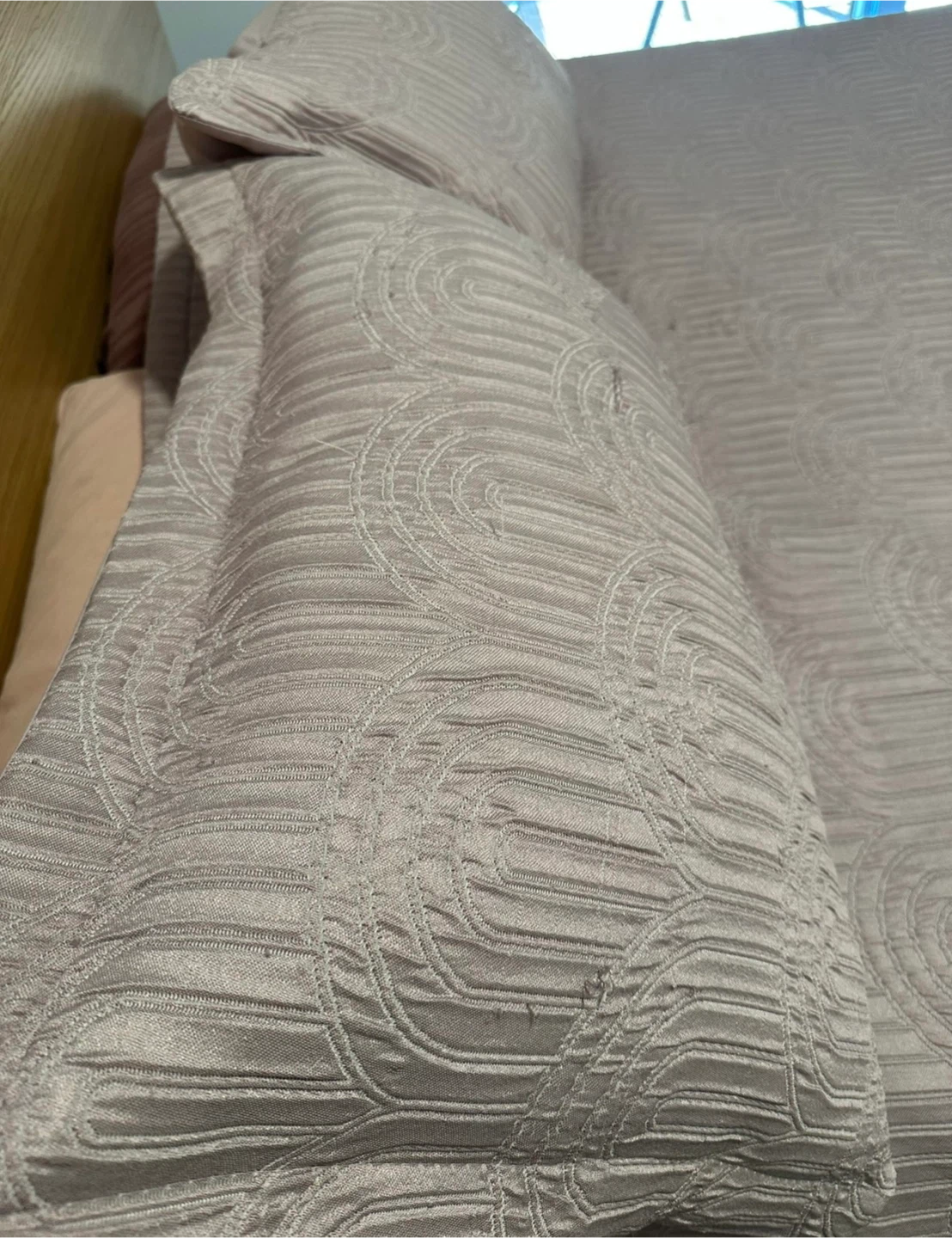 Queen Duvet Cover Set - photo 2