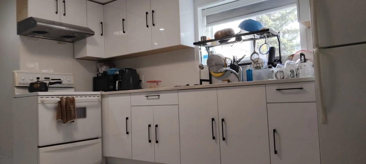 Room for rent - photo 2
