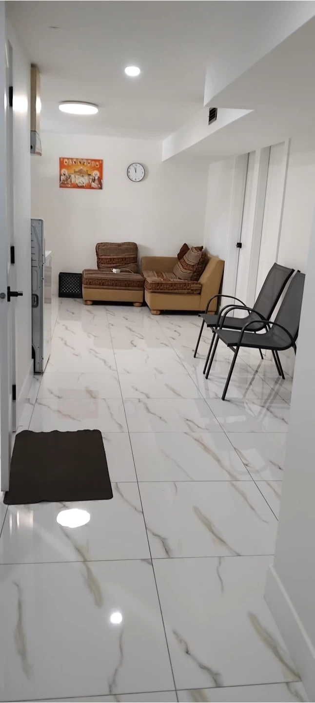 Room for rent - photo 3