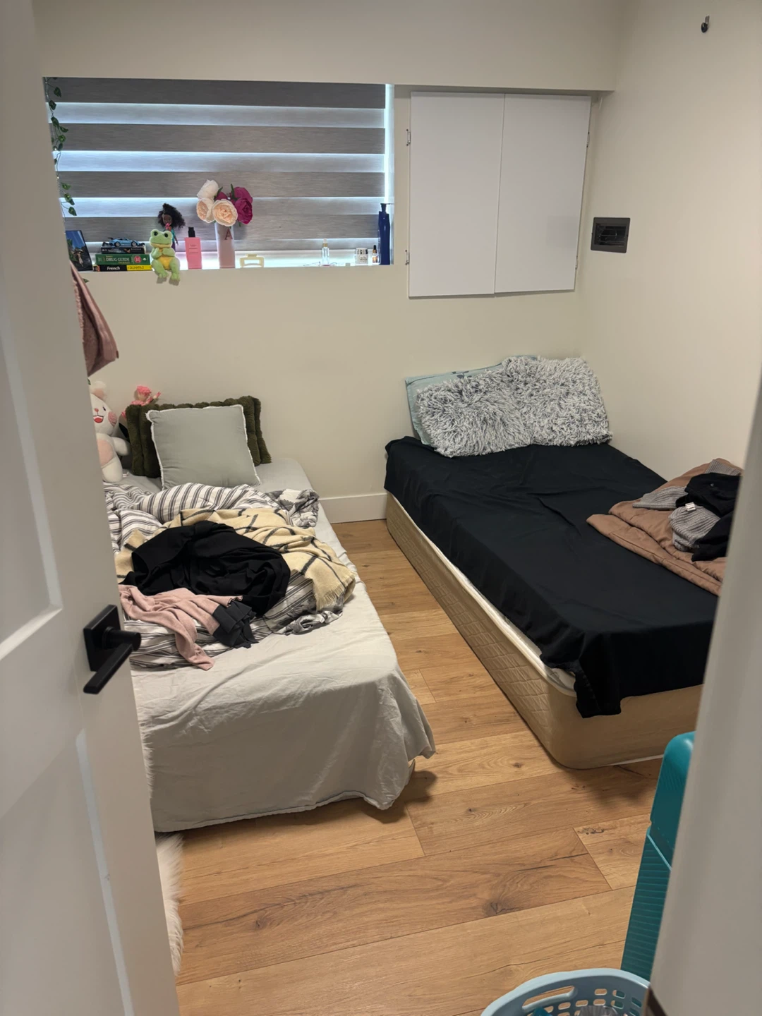 Room for rent - photo 4