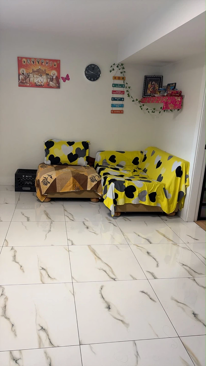 Room for rent - photo 5