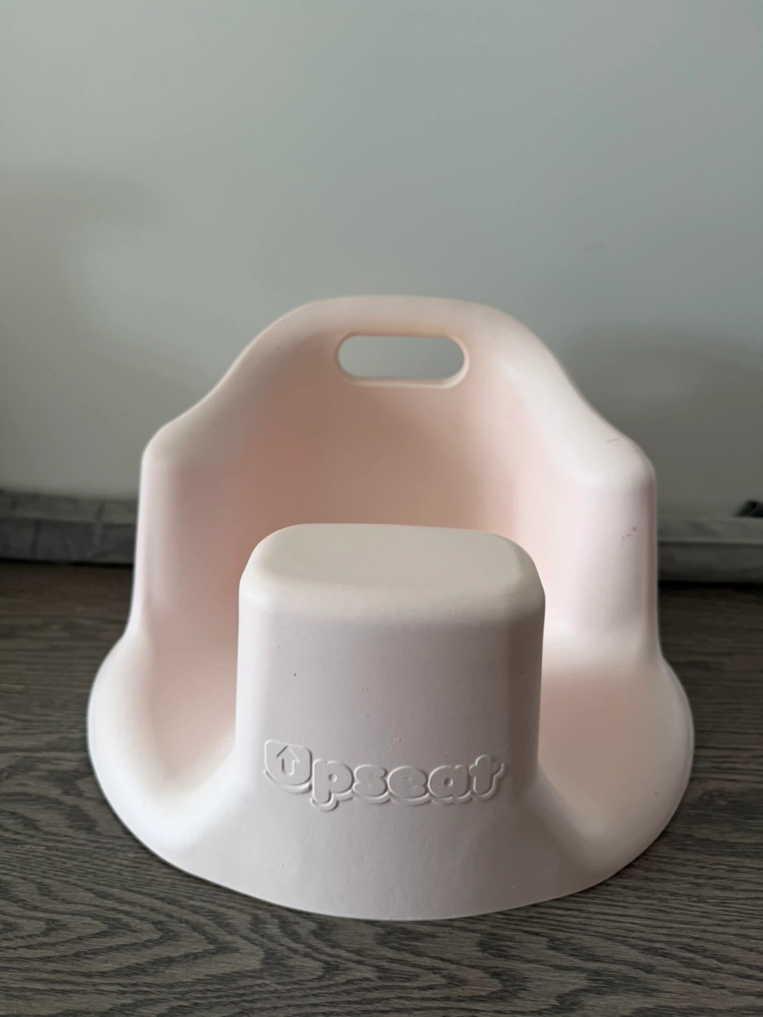 Upseat Baby Seat