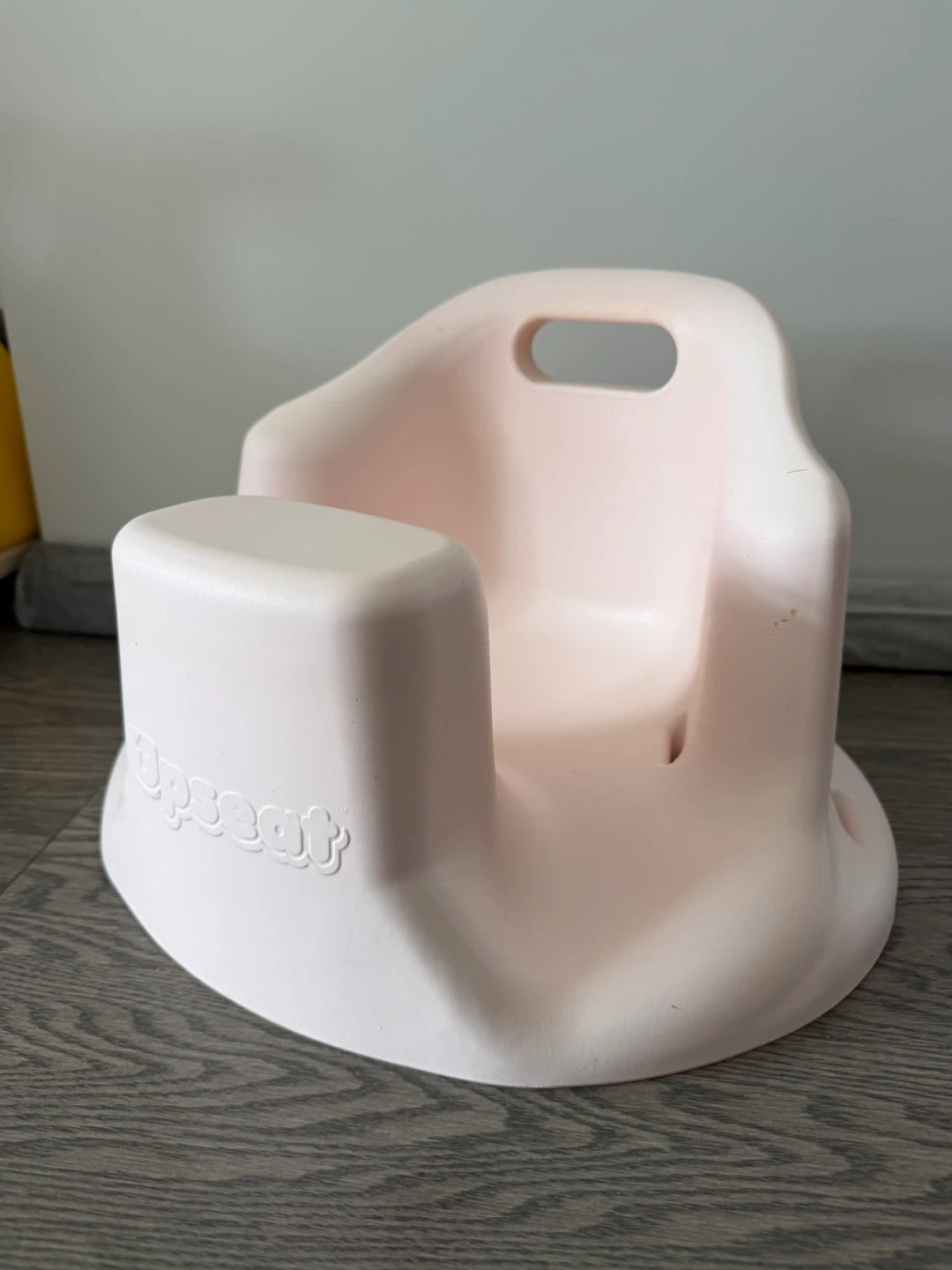 Upseat Baby Seat - photo 2