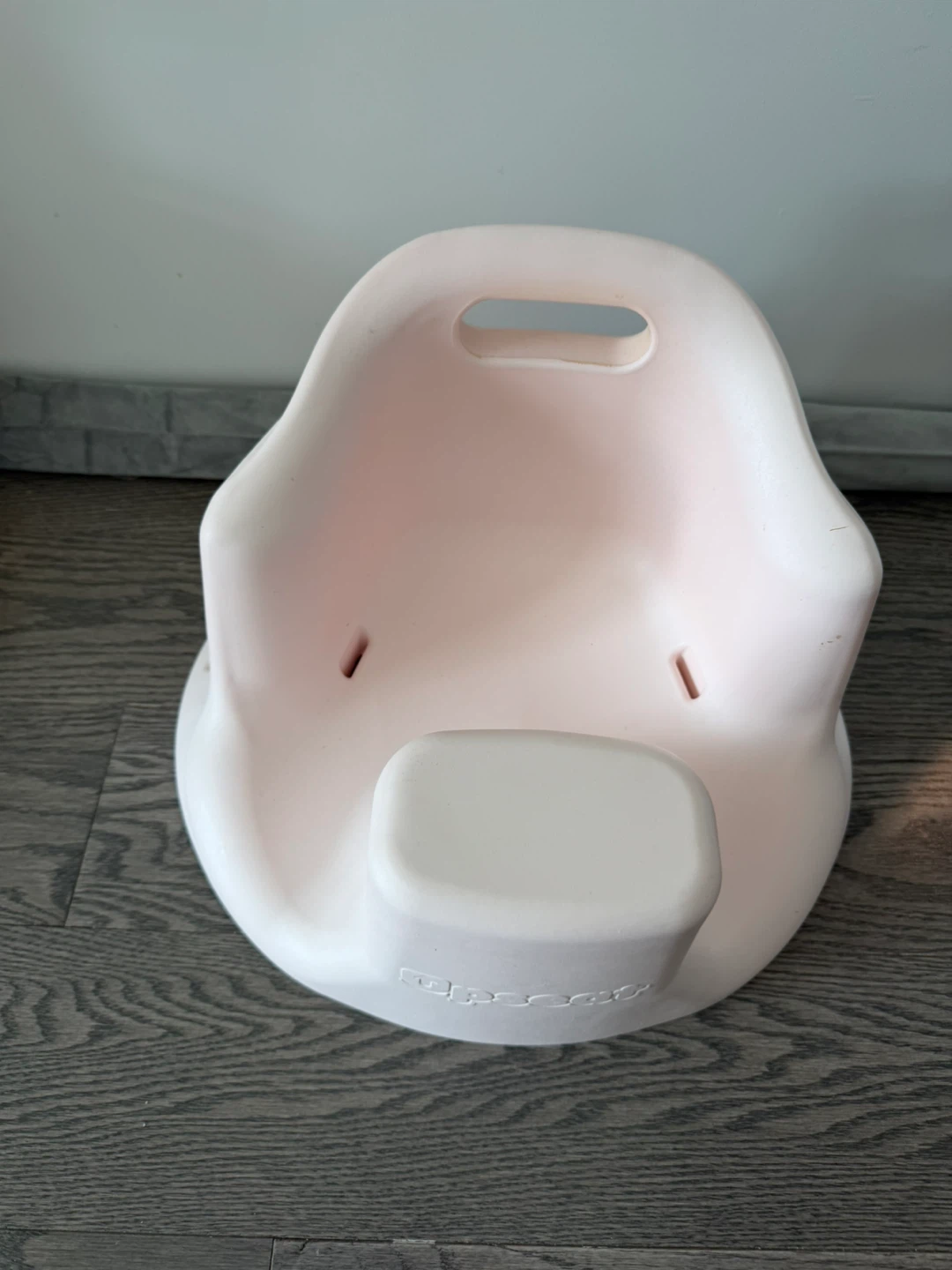 Upseat Baby Seat - photo 3
