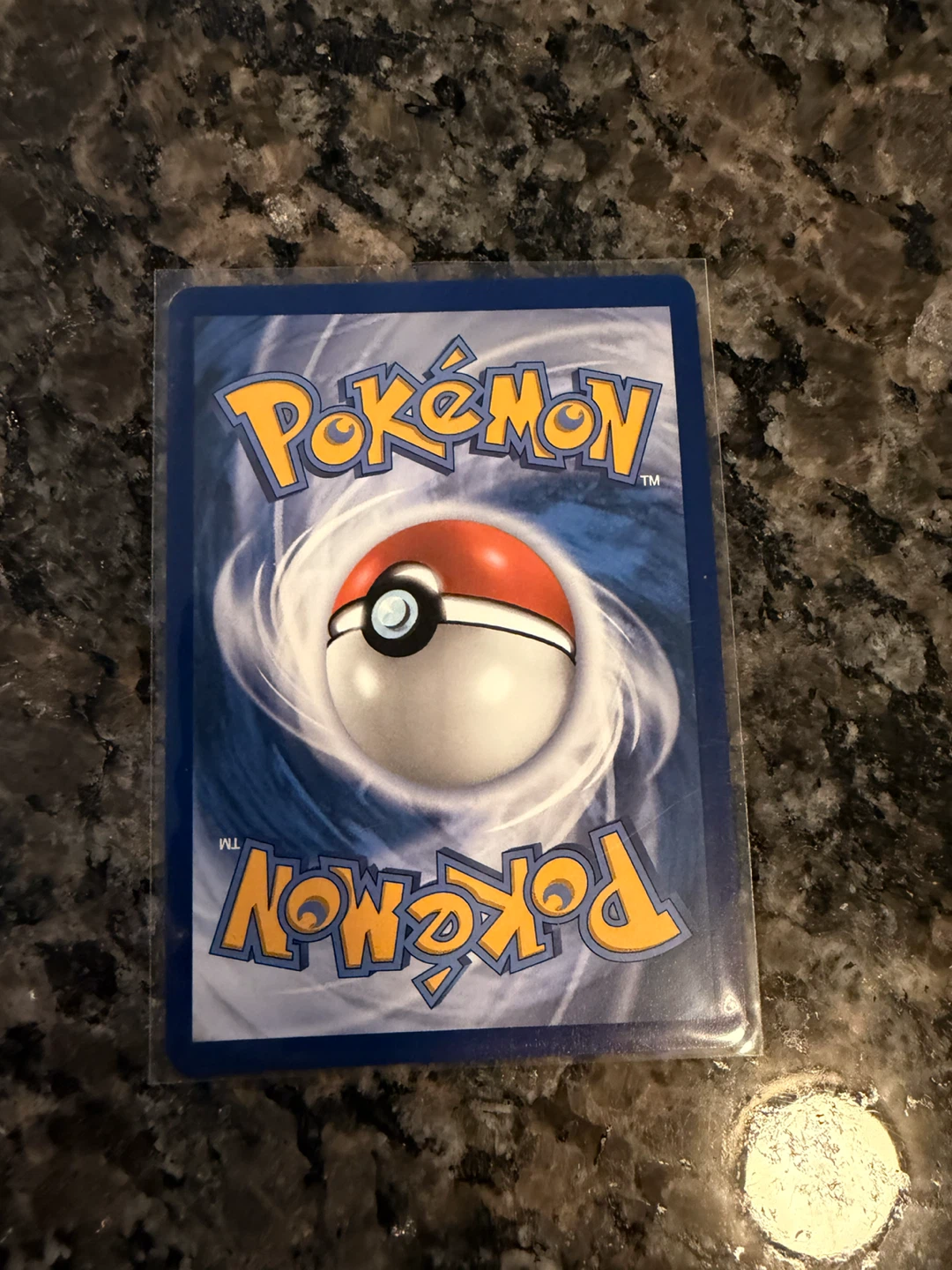 Mega Charizard X EX Pokémon Card - Promo 023 Holofoil - photo 2
