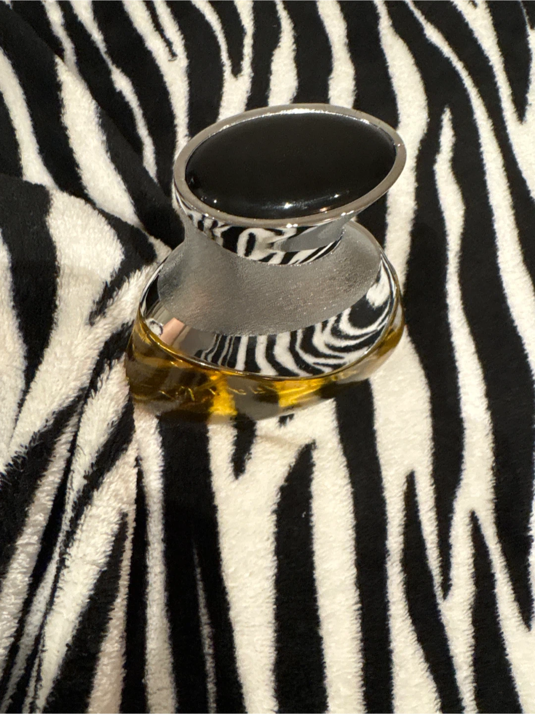 Al Harmain Detour Noir Full Bottle(Like Parfums de Marly Layton) - photo 2