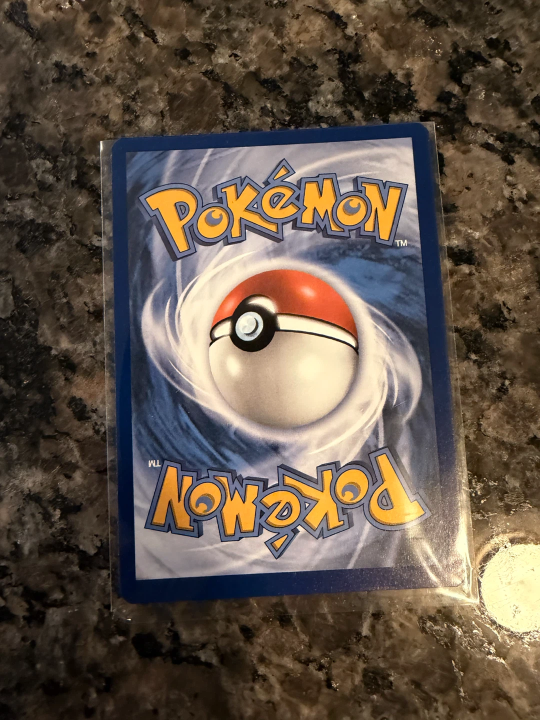 N's Zekrom Holofoil Pokemon Card - photo 2