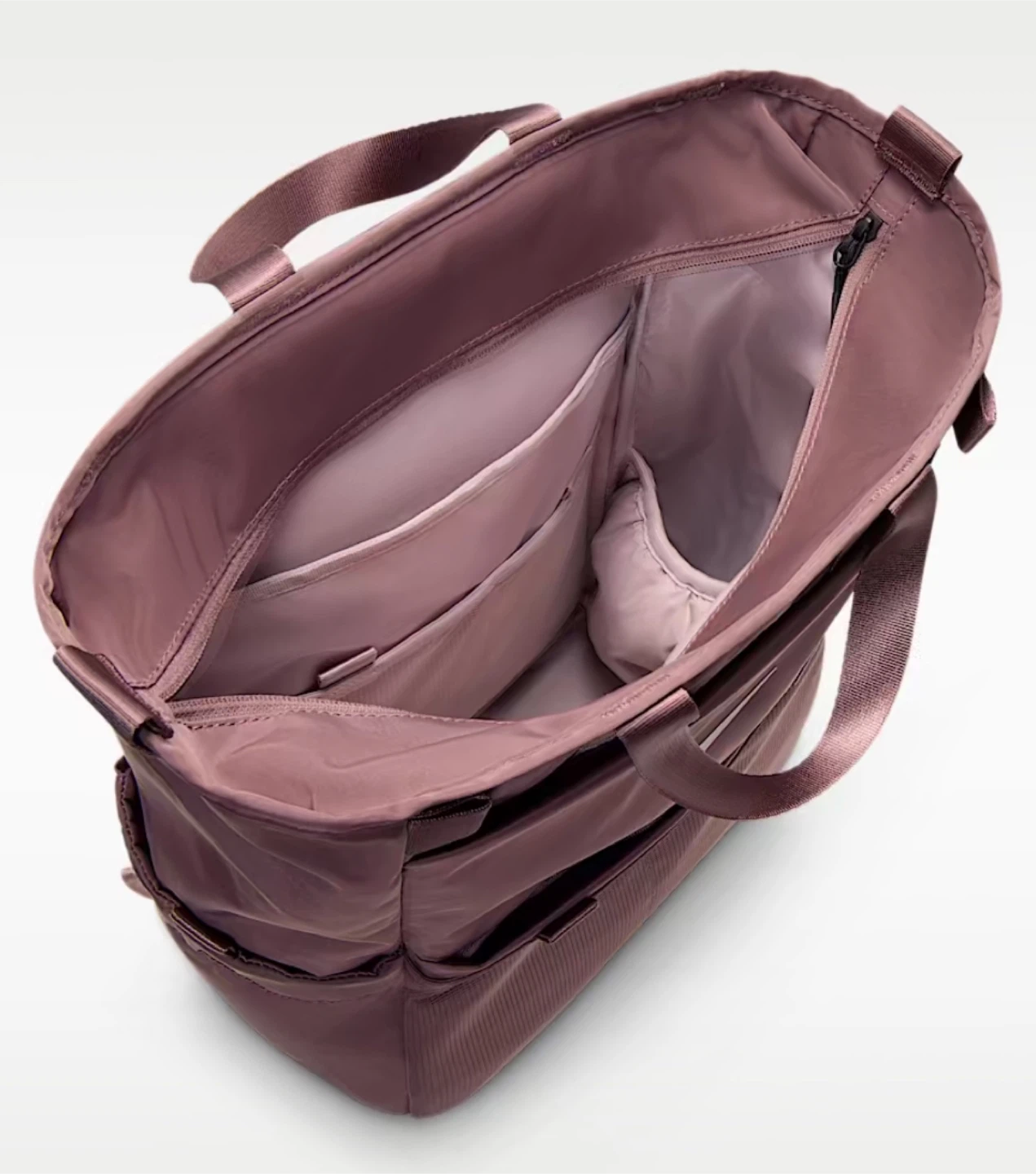 Nike Convertible Tote Backpack - photo 5