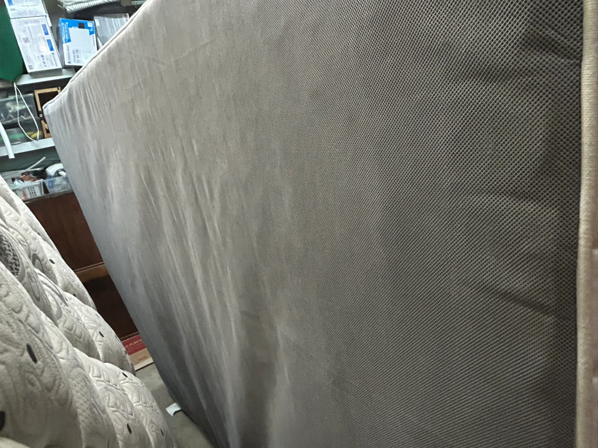 Ikea Queen Mattress - photo 3