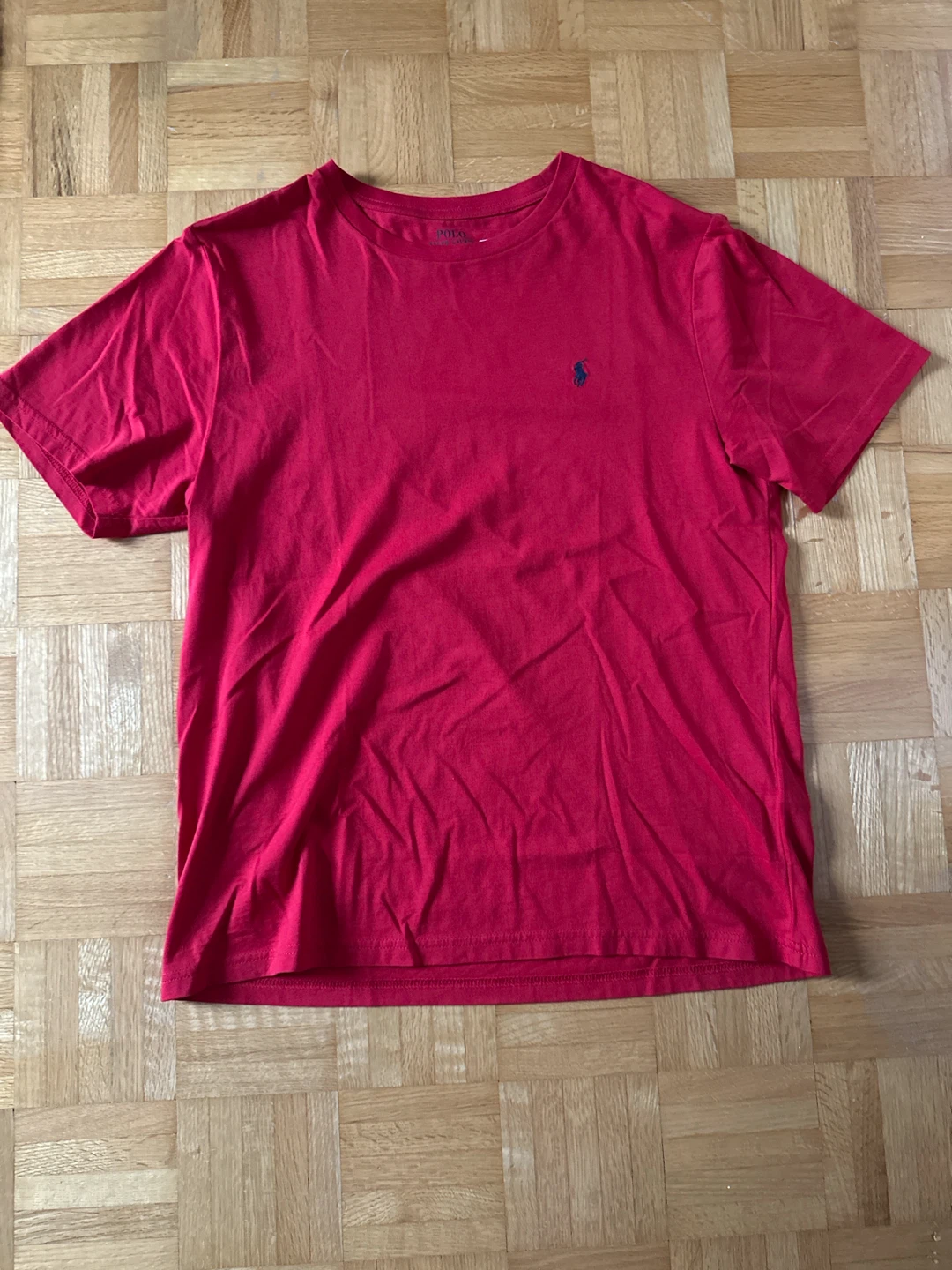 Ralph Lauren Polo T-Shirt