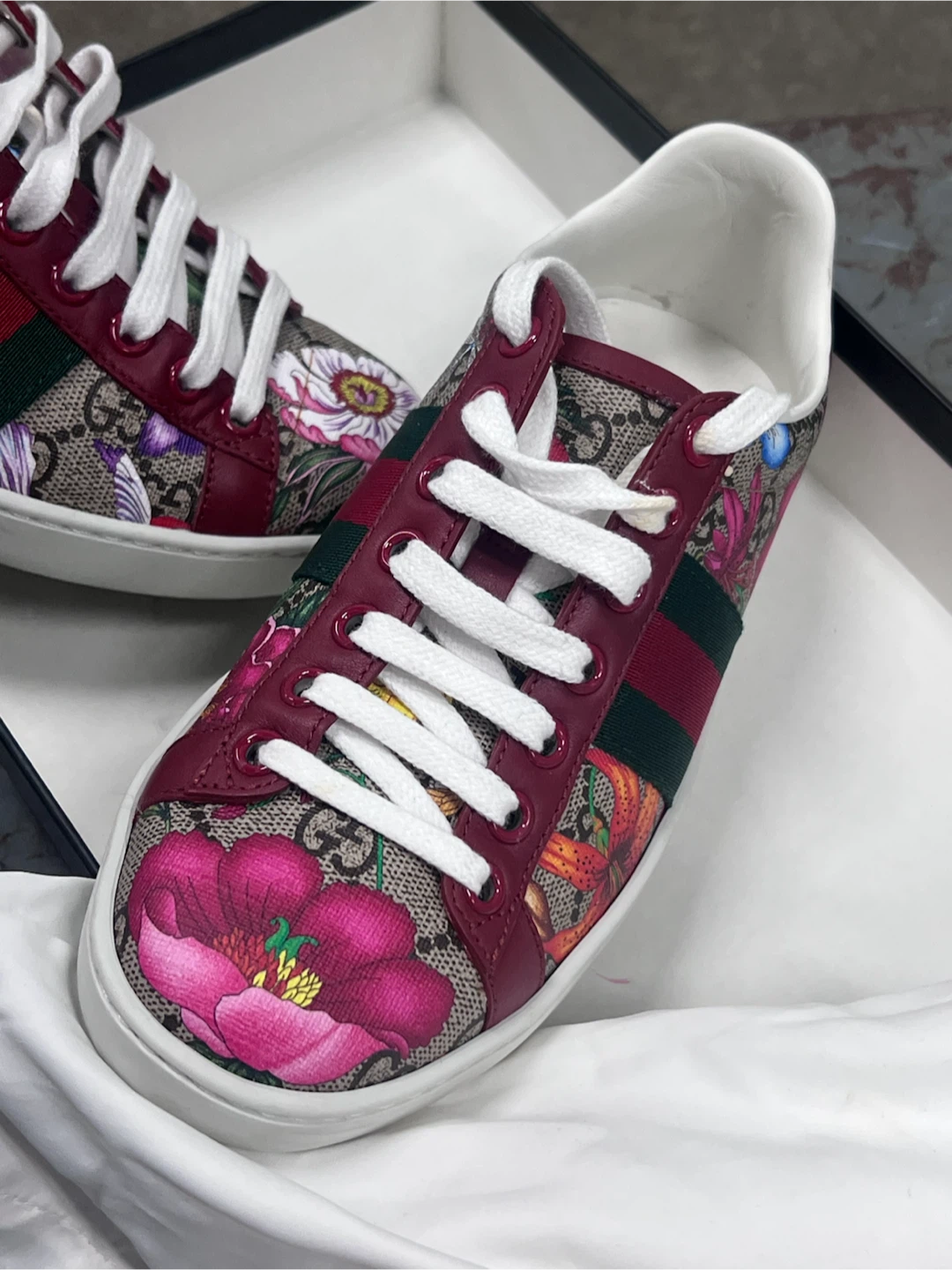 Gucci - photo 2