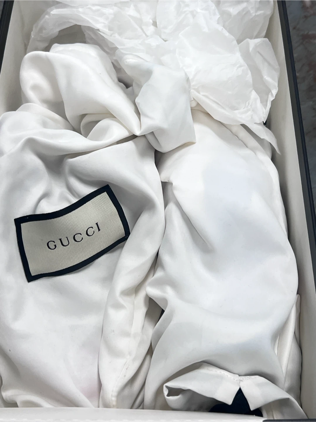 Gucci - photo 3