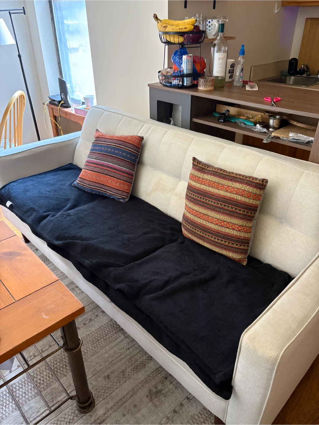 Move out sale!