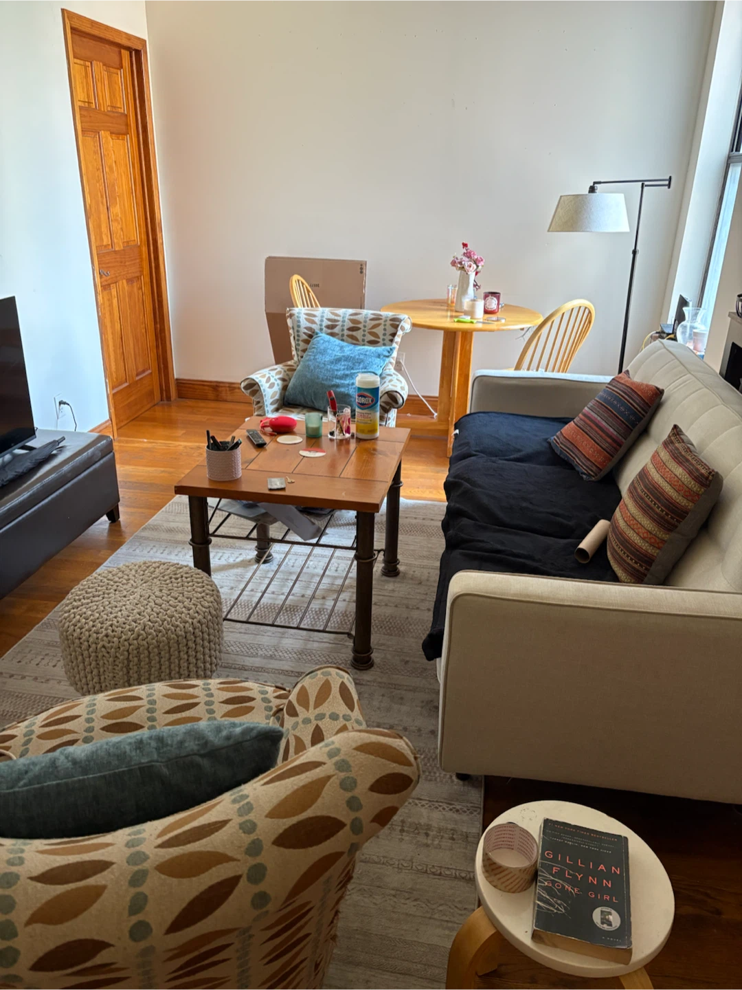 Move out sale! - photo 2