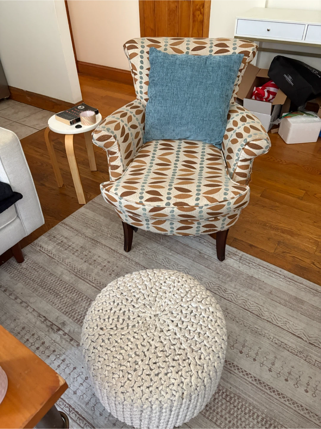 Move out sale! - photo 3