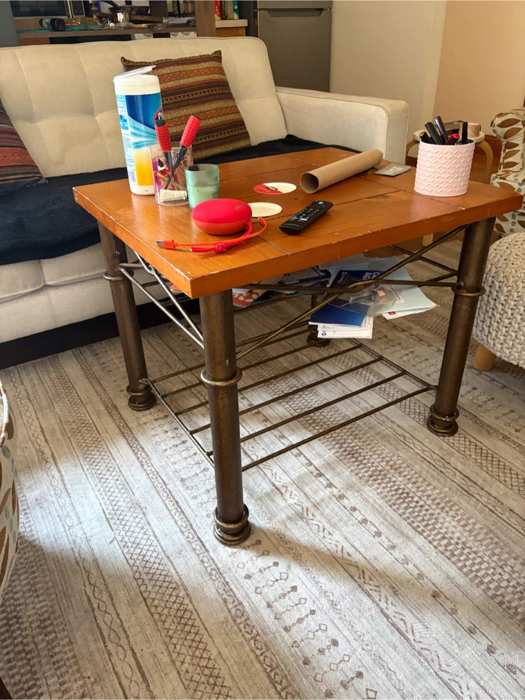 Move out sale! - photo 4