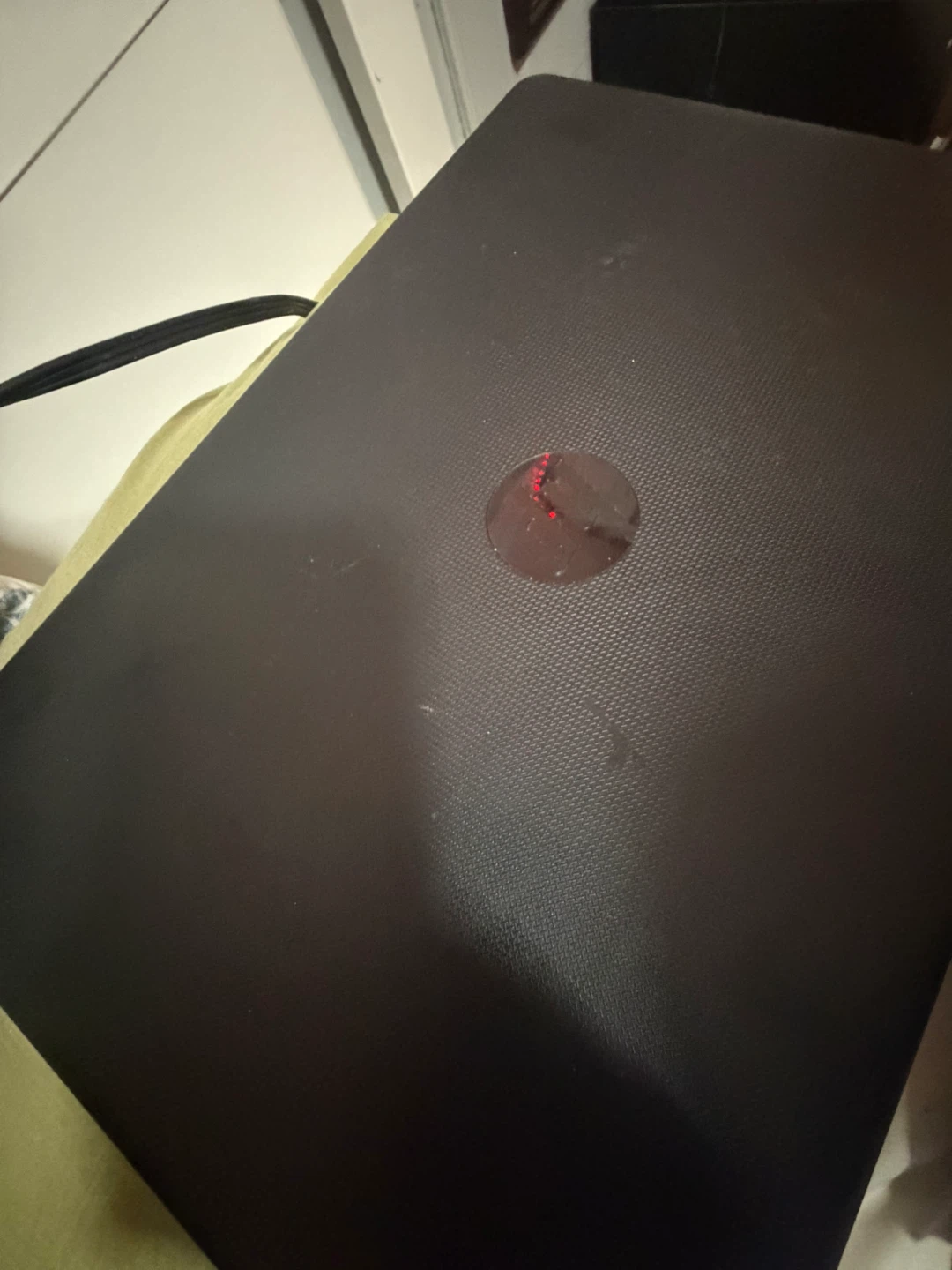 HP Laptop - photo 2