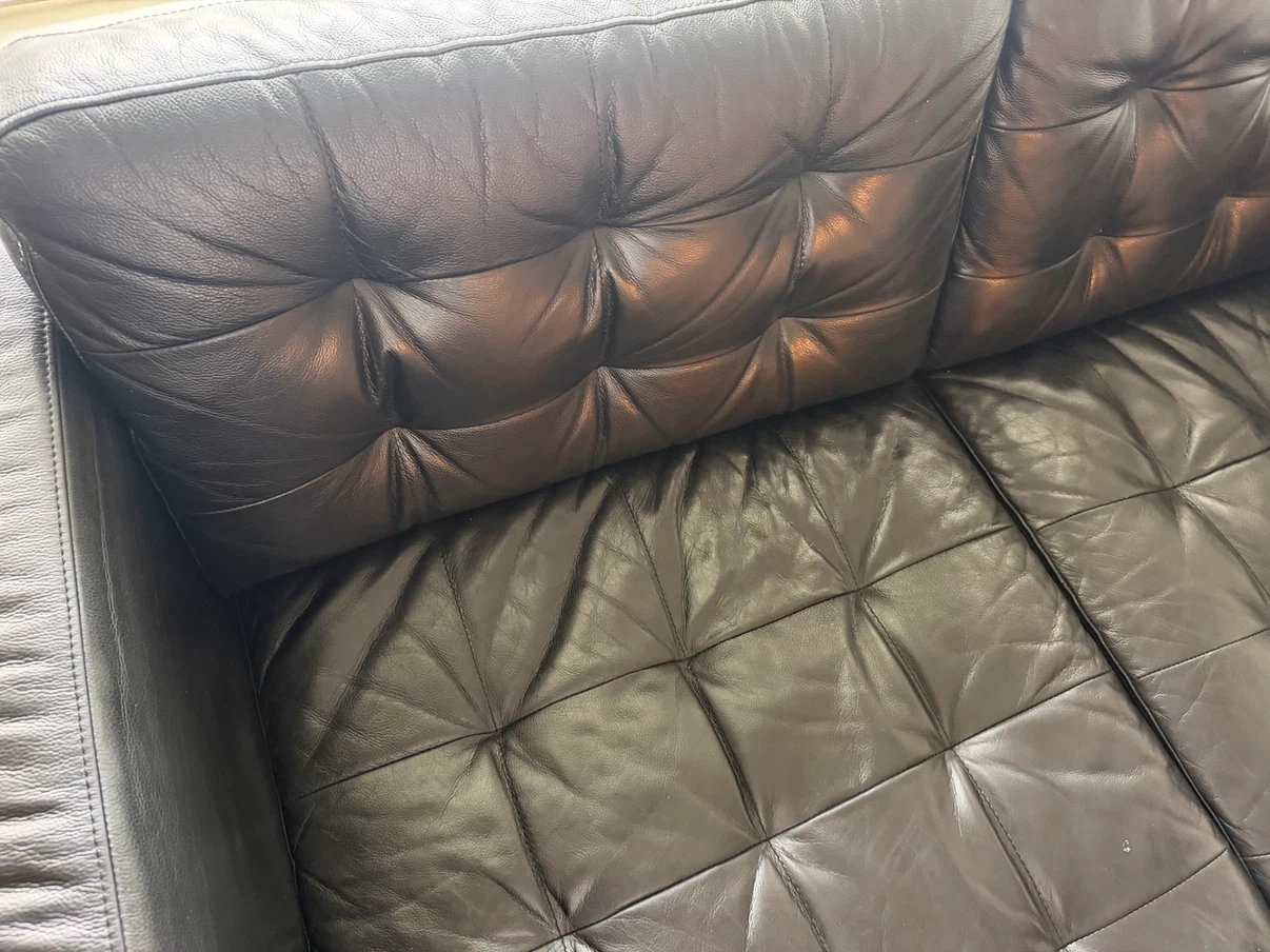 IKEA MORABO in pristine condition — 9/10. - photo 5