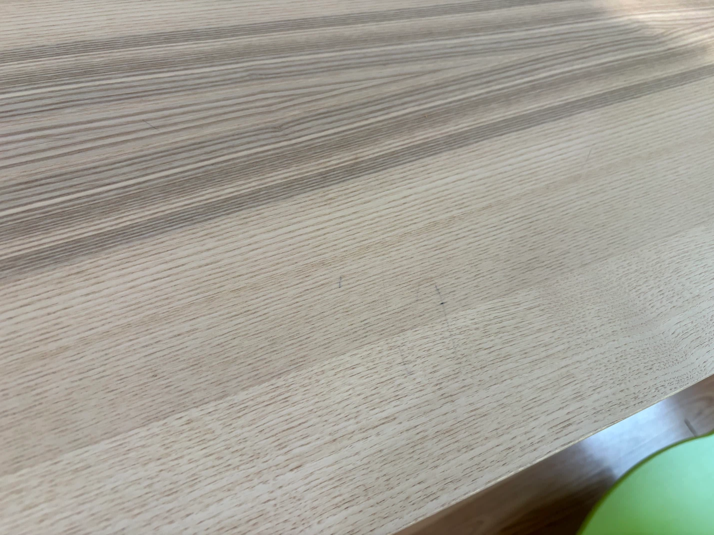 IKEA LISABO Dining Table - photo 2
