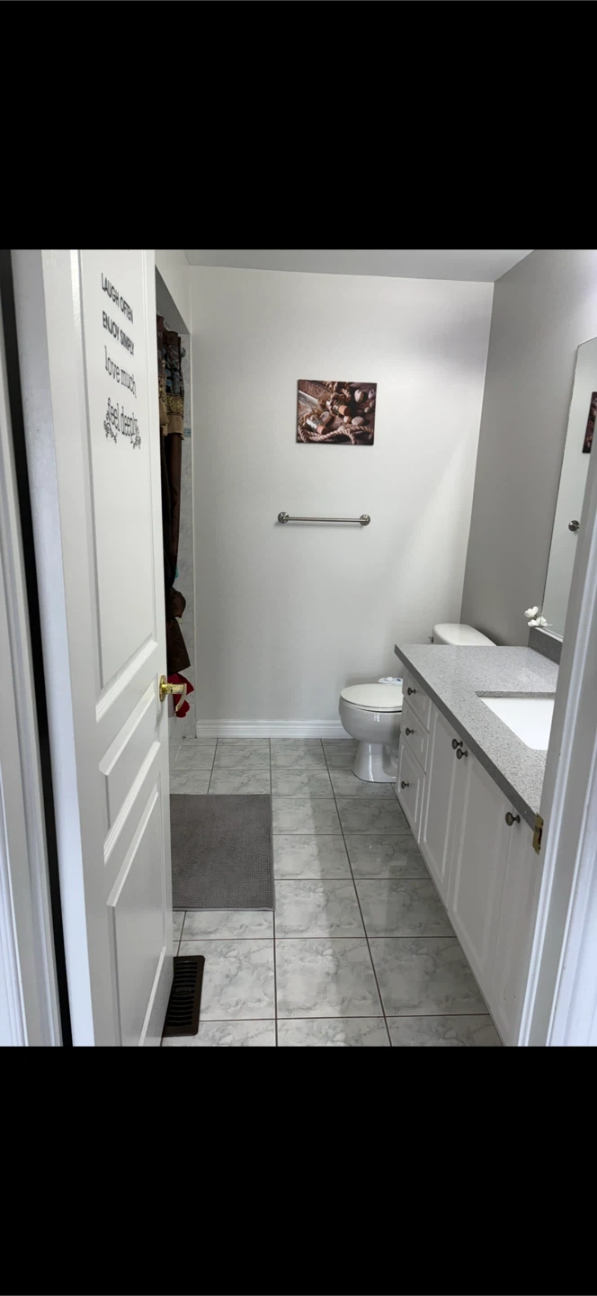 Room for rent - photo 2