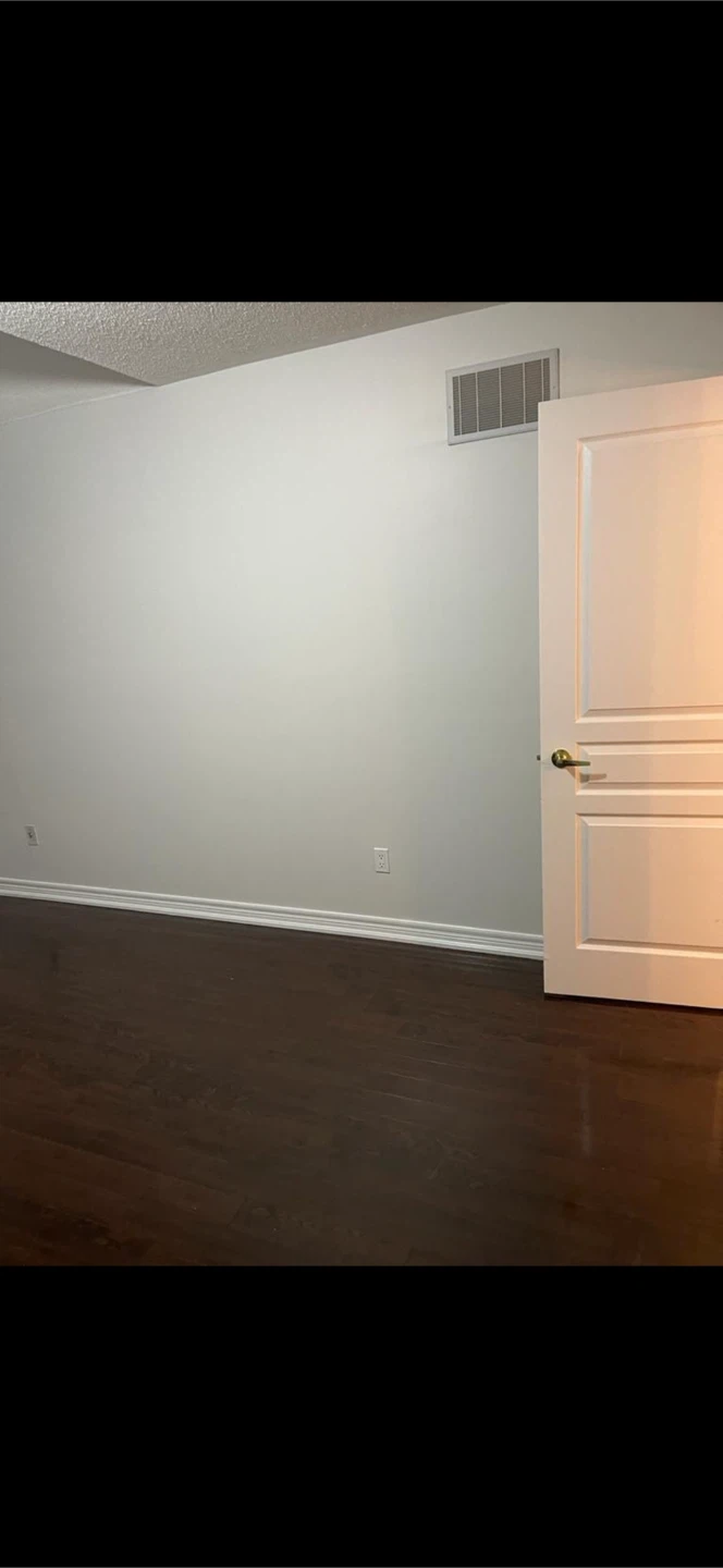 Room for rent - photo 3