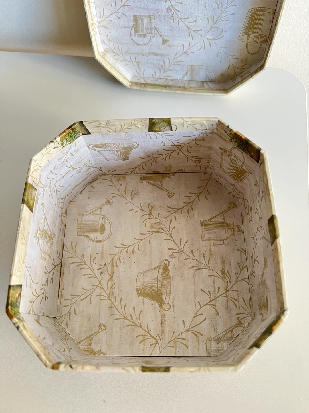 Storage Box - photo 5