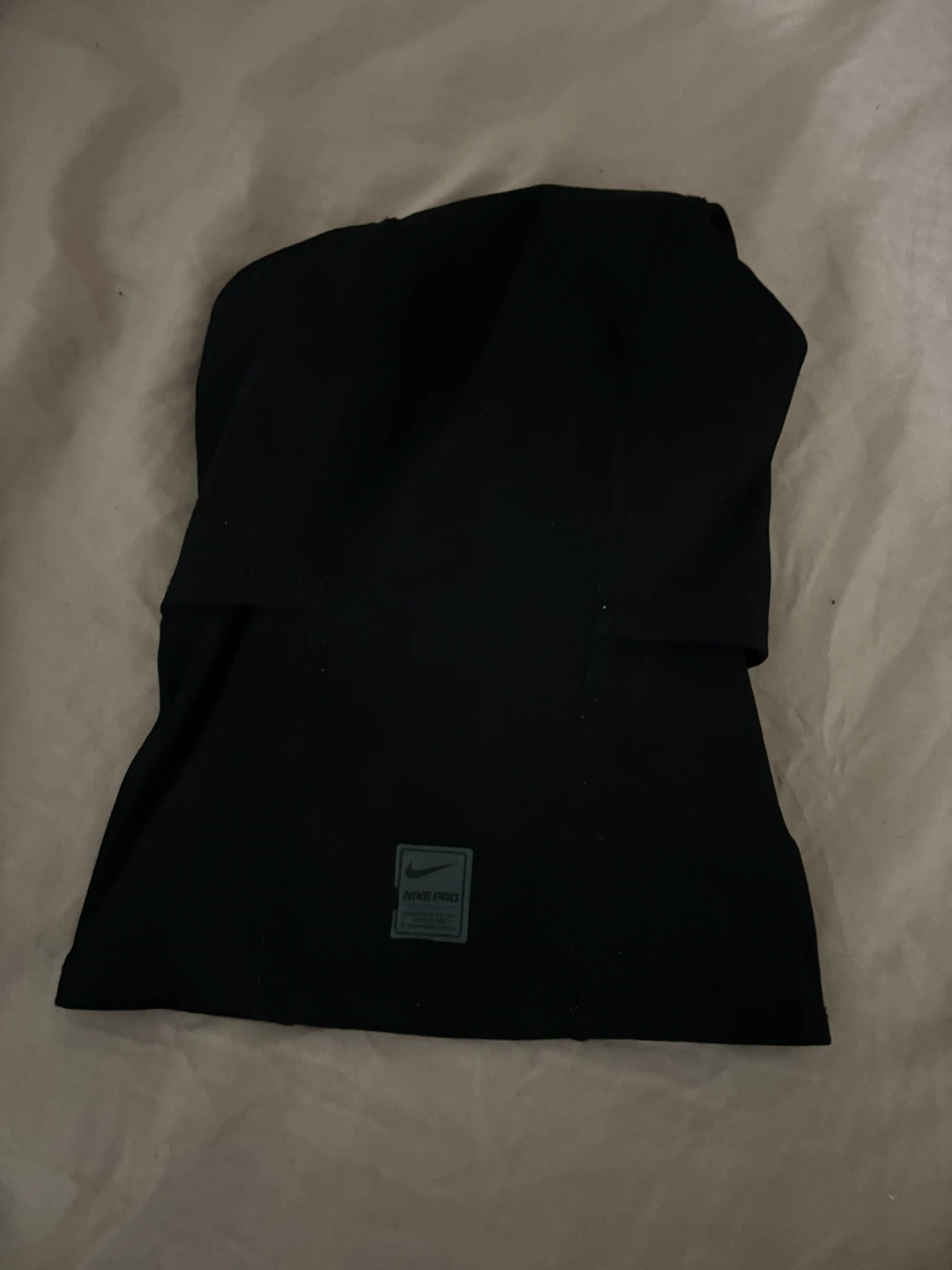 Nike Hyperwarm Pro Balaclava - photo 3