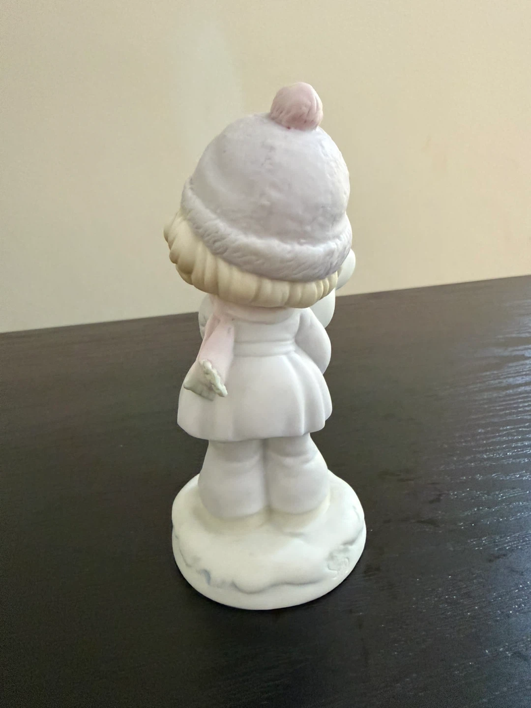 Precious Moments "Good Friends Are For Always" Figurine - photo 3