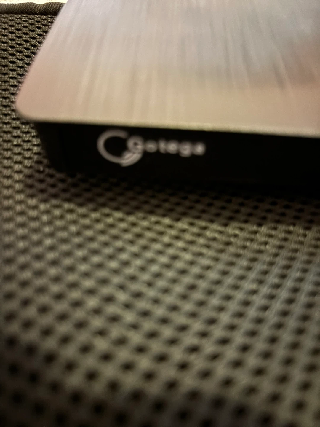 External ODD & HDD Device - photo 4