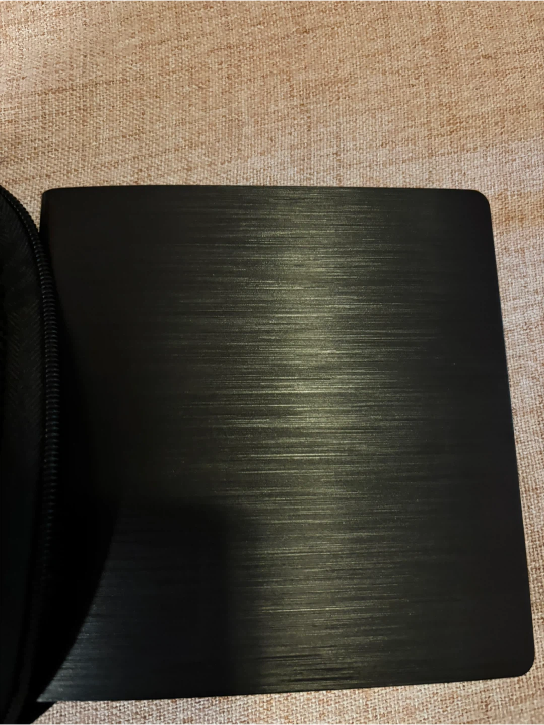 External ODD & HDD Device - photo 3