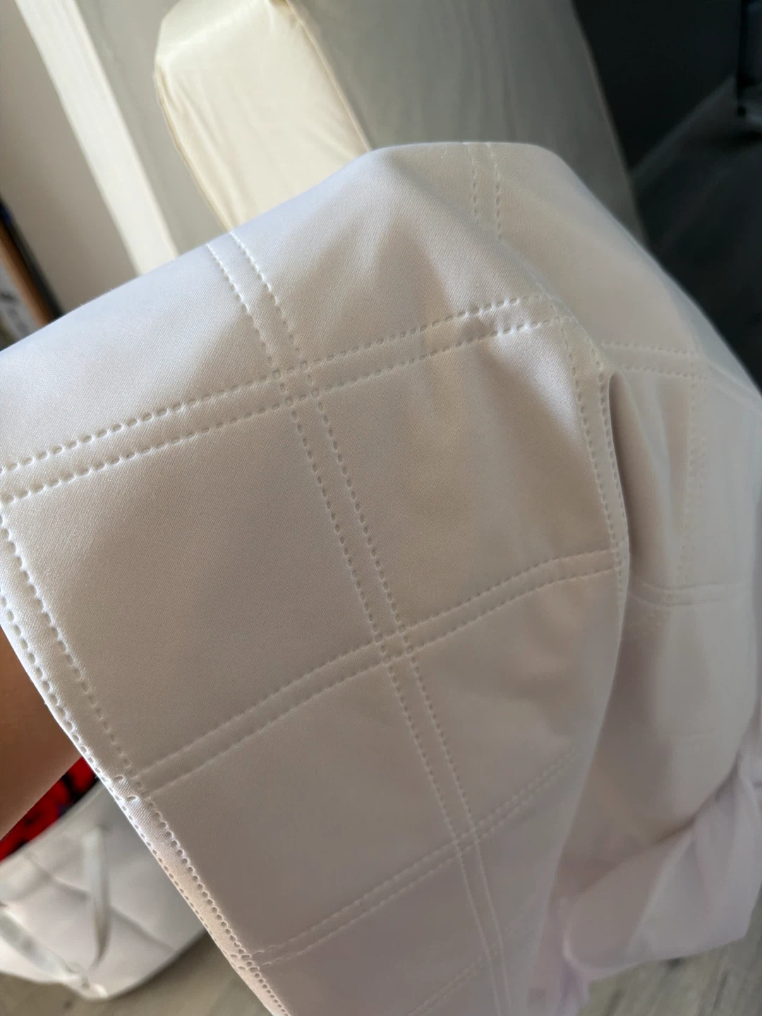 Sealy crib mattress - photo 3