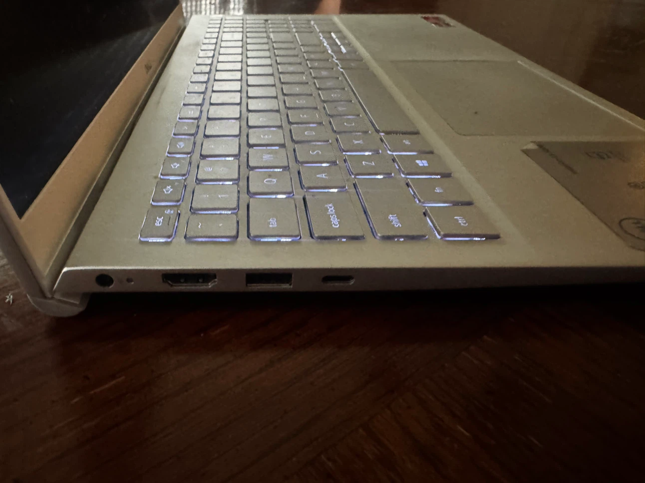 Dell Inspiron 15 5000 Laptop - photo 3