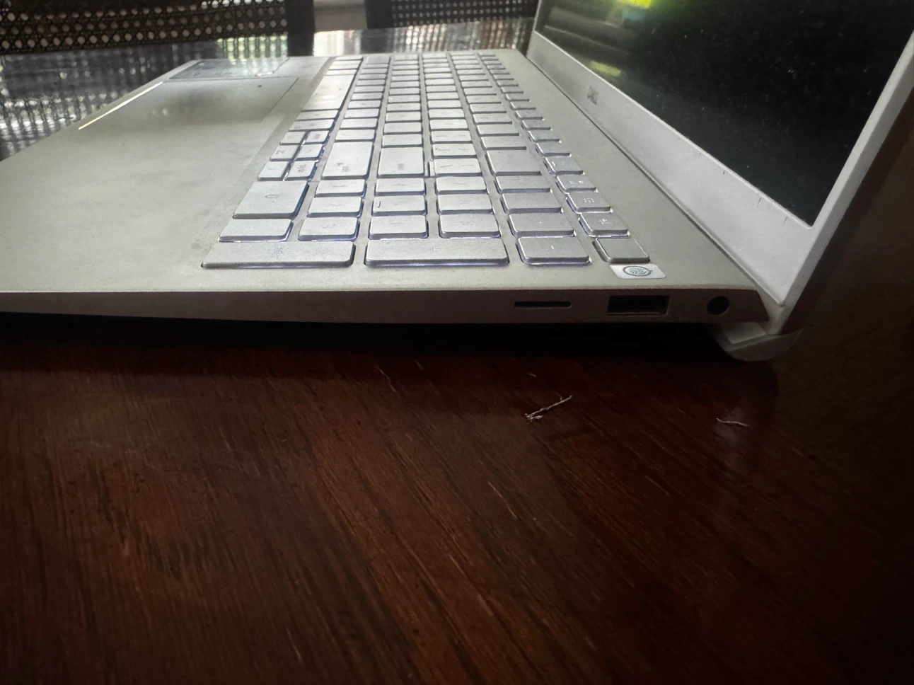 Dell Inspiron 15 5000 Laptop - photo 4